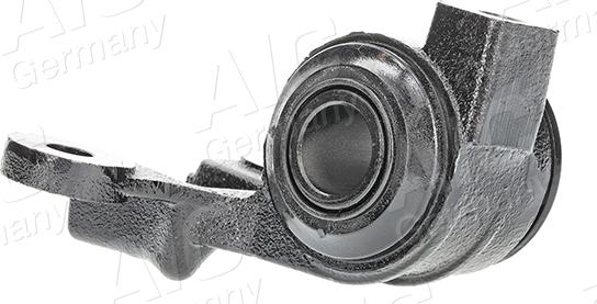 AIC 70615 - Supporto, Braccio oscillante autozon.pro