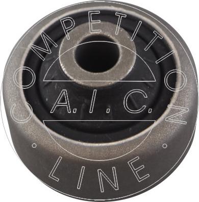 AIC 70610 - Supporto, Braccio oscillante autozon.pro