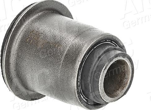 AIC 70612 - Supporto, Braccio oscillante autozon.pro