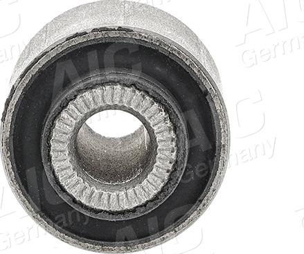 AIC 70636 - Supporto, Braccio oscillante autozon.pro