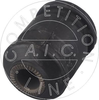 AIC 70630 - Supporto, Braccio oscillante autozon.pro