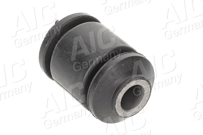 AIC 70632 - Supporto, Braccio oscillante autozon.pro