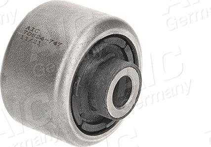 AIC 70624 - Supporto, Braccio oscillante autozon.pro