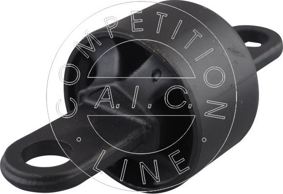 AIC 70625 - Supporto, Braccio oscillante autozon.pro