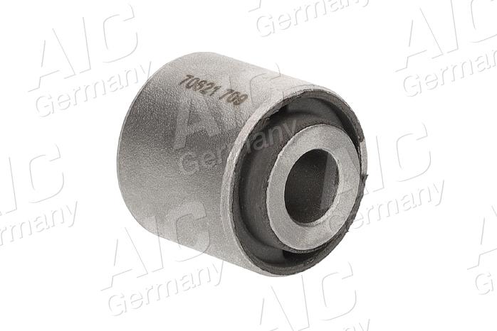 AIC 70621 - Supporto, Braccio oscillante autozon.pro