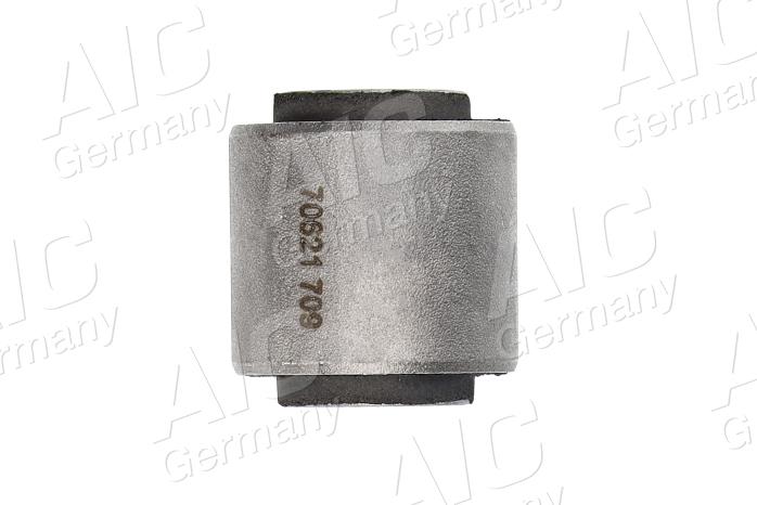 AIC 70621 - Supporto, Braccio oscillante autozon.pro