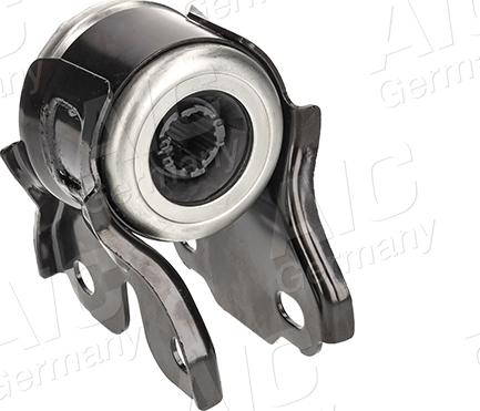 AIC 70623 - Supporto, Braccio oscillante autozon.pro