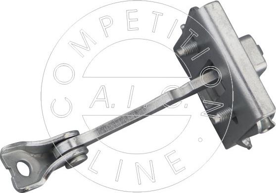 AIC 70151 - Fermaporta autozon.pro