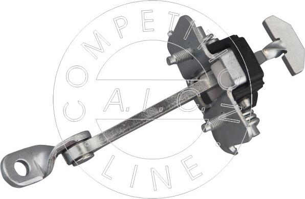 AIC 70158 - Fermaporta autozon.pro