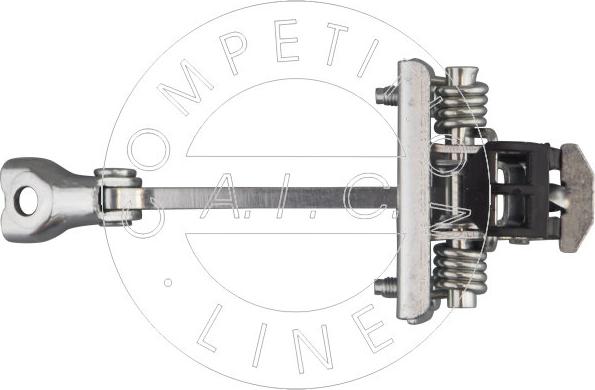 AIC 70169 - Fermaporta autozon.pro