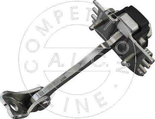 AIC 70174 - Fermaporta autozon.pro