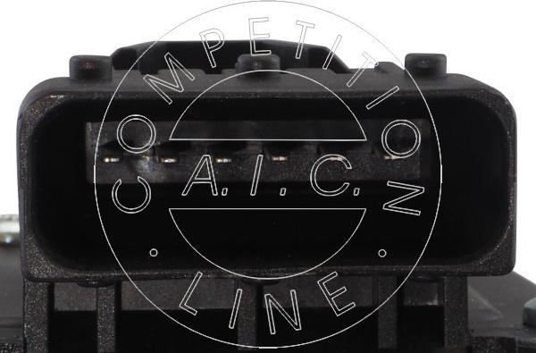 AIC 70894 - Pedale acceleratore autozon.pro