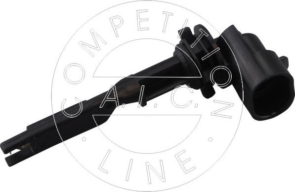 AIC 70895 - Sensore, Livello refrigerante autozon.pro