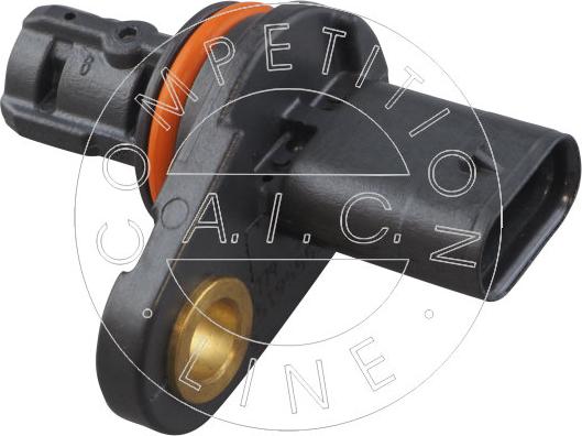 AIC 70896 - Sensore, Posizione albero a camme autozon.pro