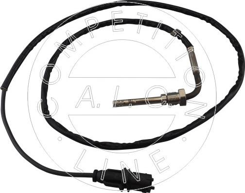 AIC 70891 - Sensore, Temperatura gas scarico autozon.pro