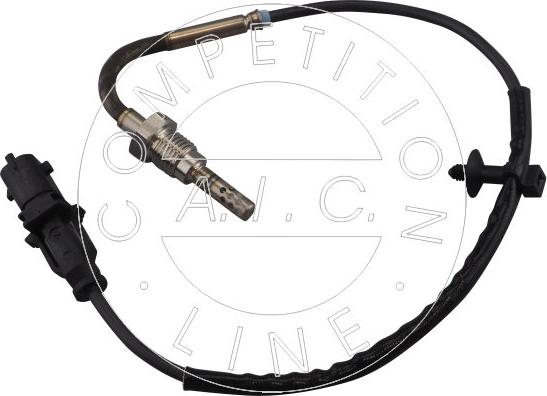 AIC 70892 - Sensore, Temperatura gas scarico autozon.pro