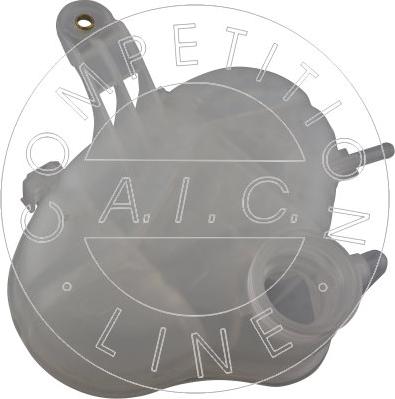 AIC 70849 - Serbatoio compensazione, Refrigerante autozon.pro