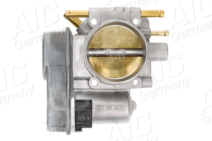 AIC 70840 - Corpo farfallato autozon.pro