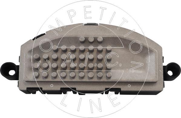 AIC 70810 - Regolatore, Ventitlatore abitacolo autozon.pro