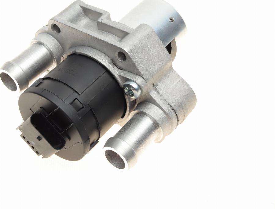 AIC 70813 - Valvola ricircolo gas scarico-EGR autozon.pro