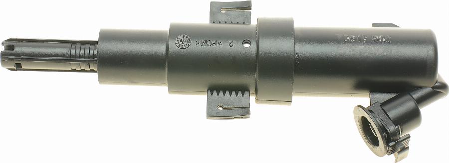 AIC 70817 - Ugello acqua lavaggio, Pulizia cristalli autozon.pro