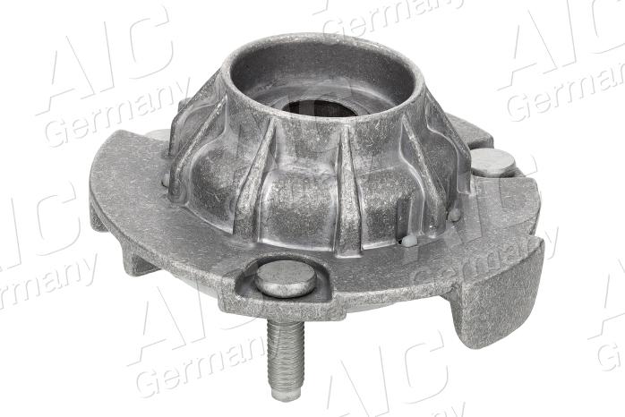 AIC 70831 - Supporto ammortizzatore a molla autozon.pro