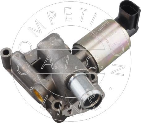 AIC 70838 - Valvola ricircolo gas scarico-EGR autozon.pro