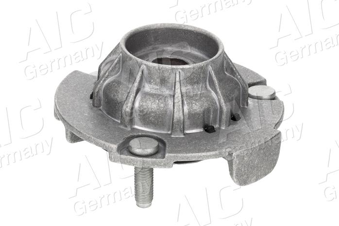 AIC 70832 - Supporto ammortizzatore a molla autozon.pro