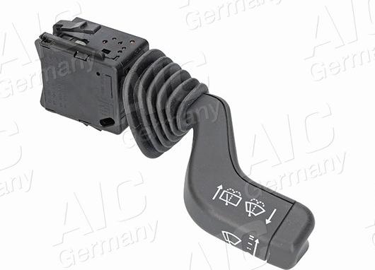 AIC 70870 - Leva devio guida autozon.pro