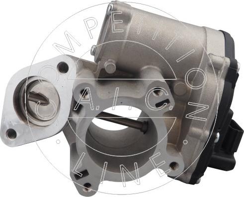 AIC 70359 - Valvola ricircolo gas scarico-EGR autozon.pro