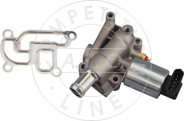 AIC 70354 - Valvola ricircolo gas scarico-EGR autozon.pro