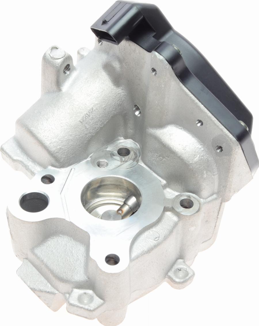 AIC 70364 - Valvola ricircolo gas scarico-EGR autozon.pro