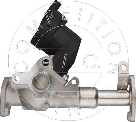 AIC 70366 - Valvola ricircolo gas scarico-EGR autozon.pro