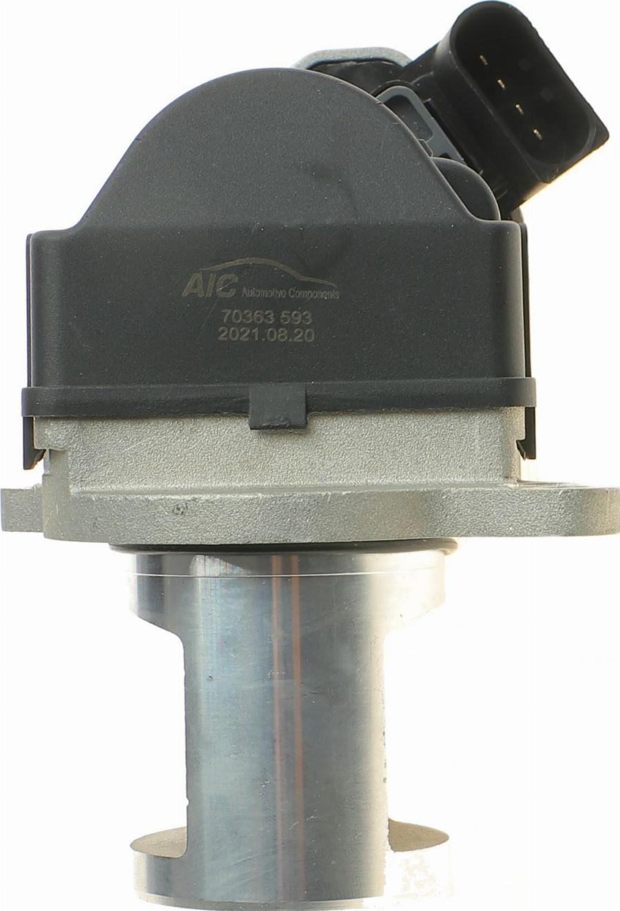 AIC 70363 - Valvola ricircolo gas scarico-EGR autozon.pro