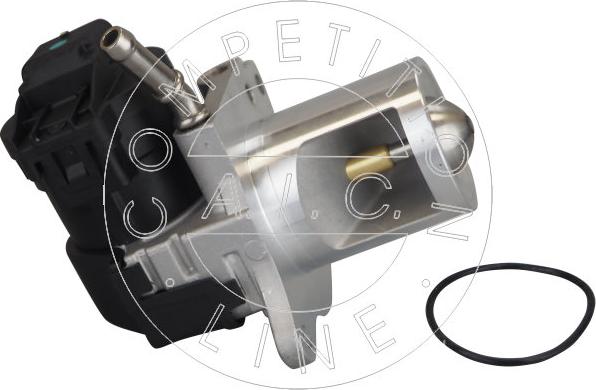 AIC 70362 - Valvola ricircolo gas scarico-EGR autozon.pro