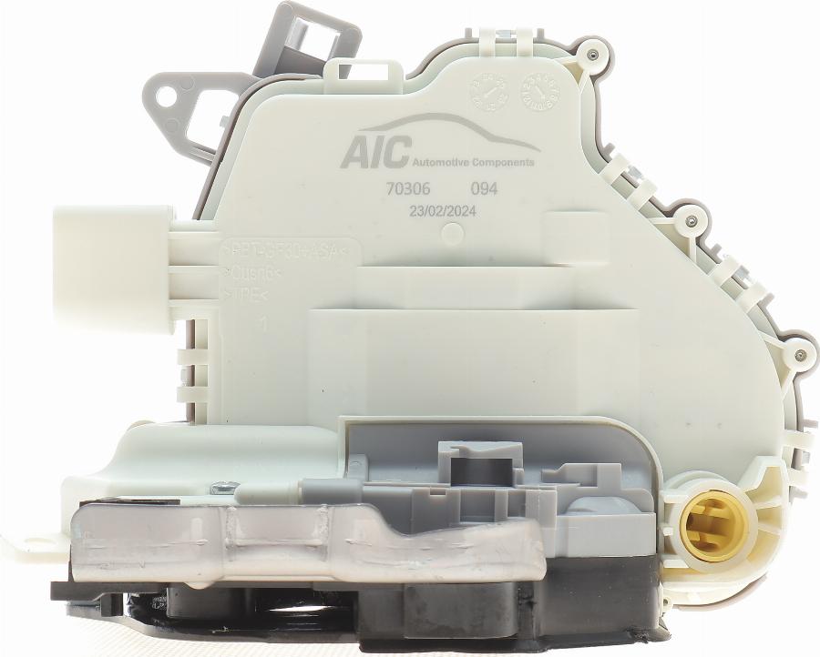 AIC 70306 - Serratura sport. autozon.pro