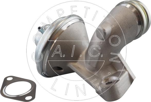 AIC 70381 - Valvola ricircolo gas scarico-EGR autozon.pro