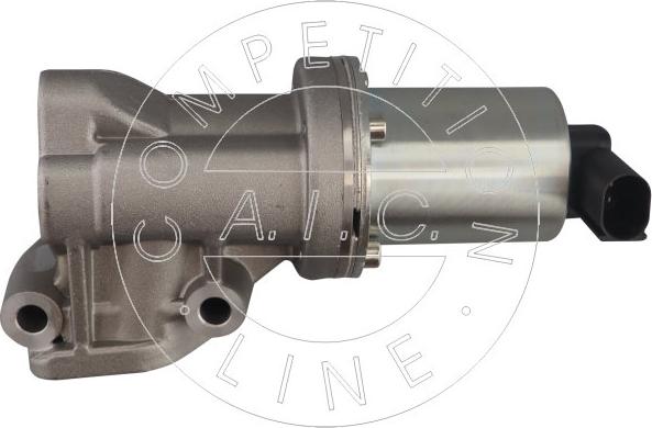 AIC 70388 - Valvola ricircolo gas scarico-EGR autozon.pro