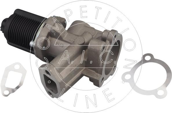 AIC 70379 - Valvola ricircolo gas scarico-EGR autozon.pro