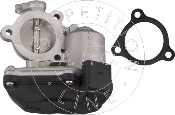 AIC 70374 - Valvola ricircolo gas scarico-EGR autozon.pro