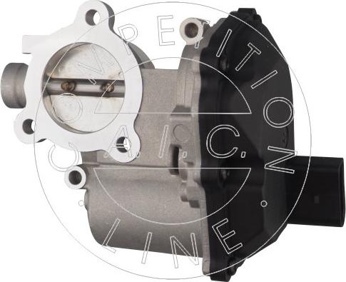 AIC 70375 - Valvola ricircolo gas scarico-EGR autozon.pro