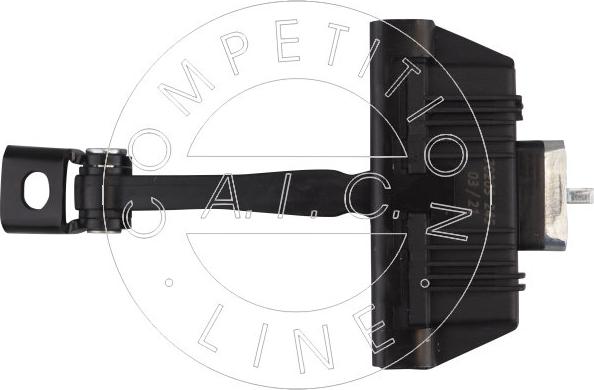 AIC 70203 - Fermaporta autozon.pro