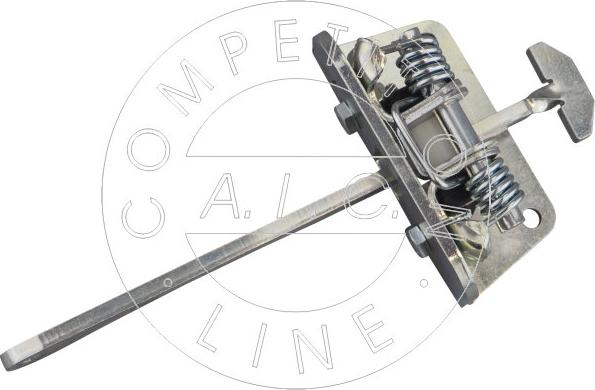 AIC 70215 - Fermaporta autozon.pro