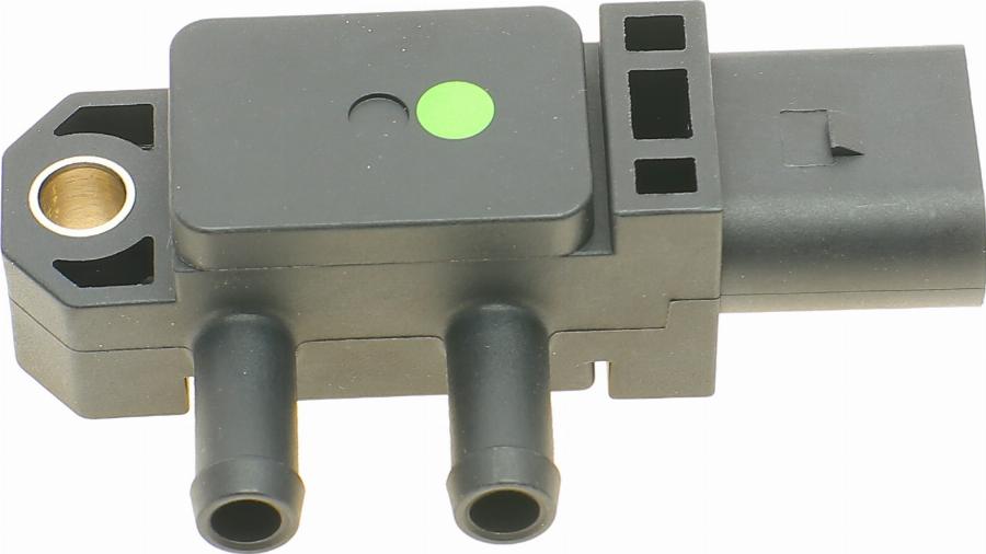 AIC 70280 - Sensore, Pressione gas scarico autozon.pro