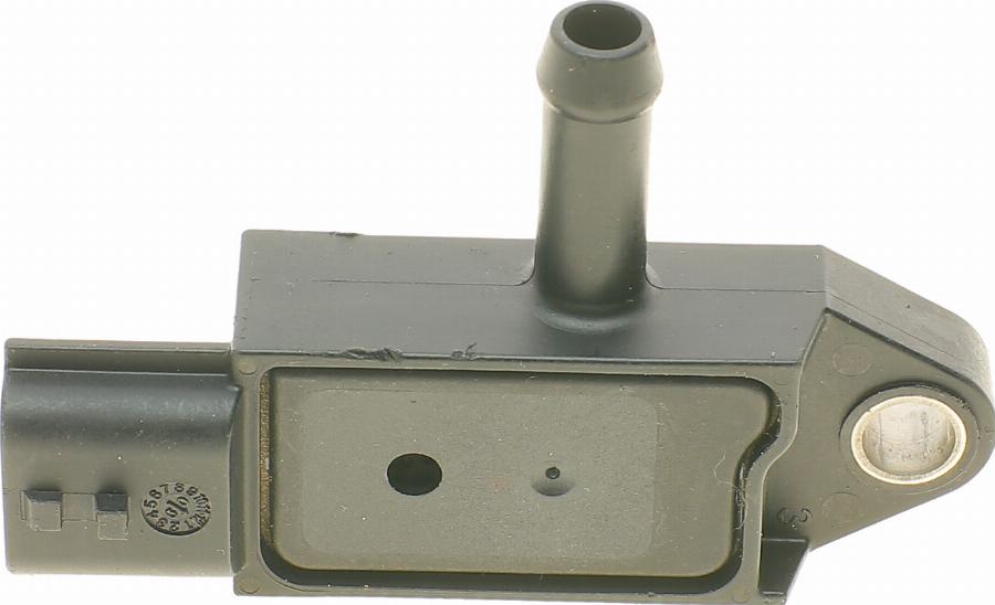 AIC 70281 - Sensore, Pressione gas scarico autozon.pro