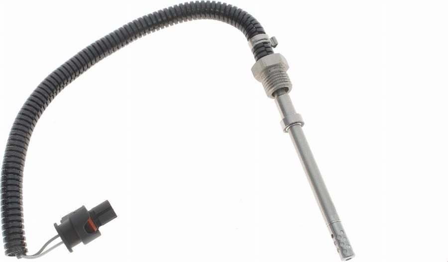 AIC 70274 - Sensore, Temperatura gas scarico autozon.pro