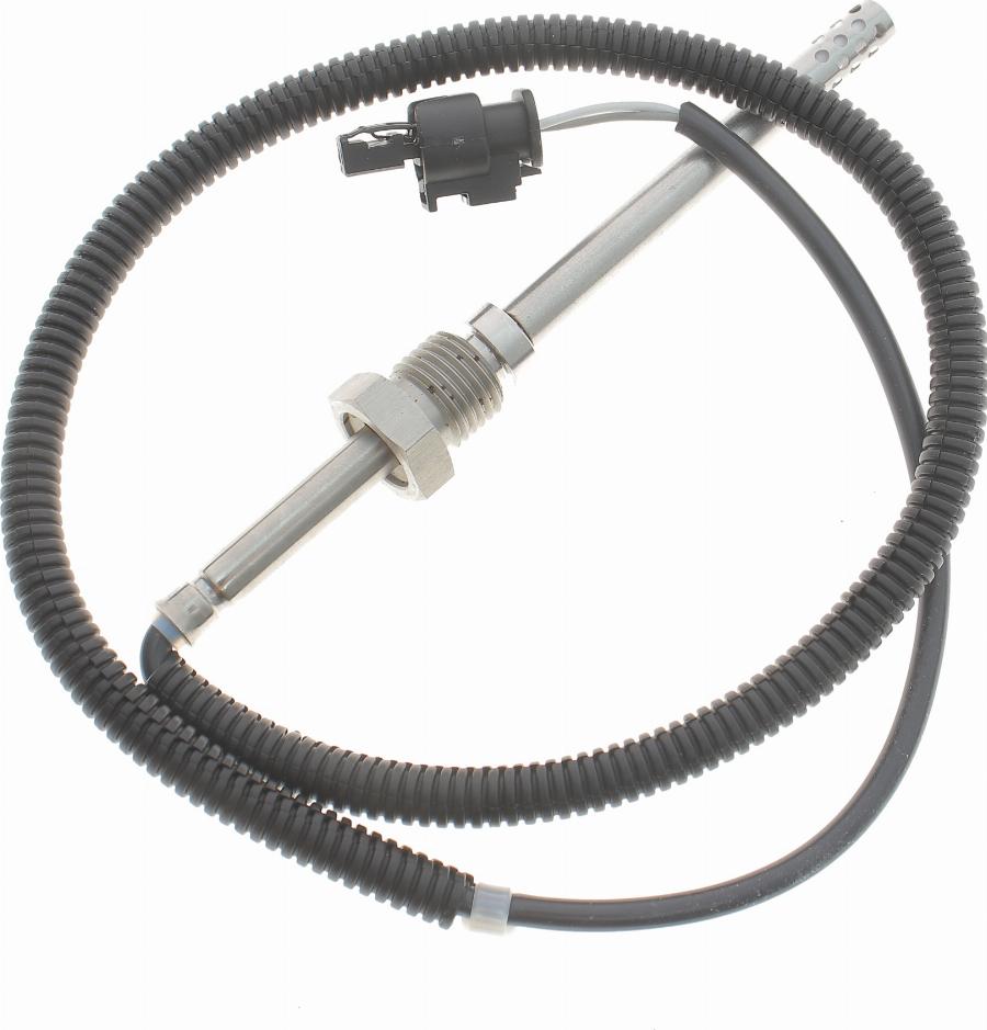 AIC 70271 - Sensore, Temperatura gas scarico autozon.pro