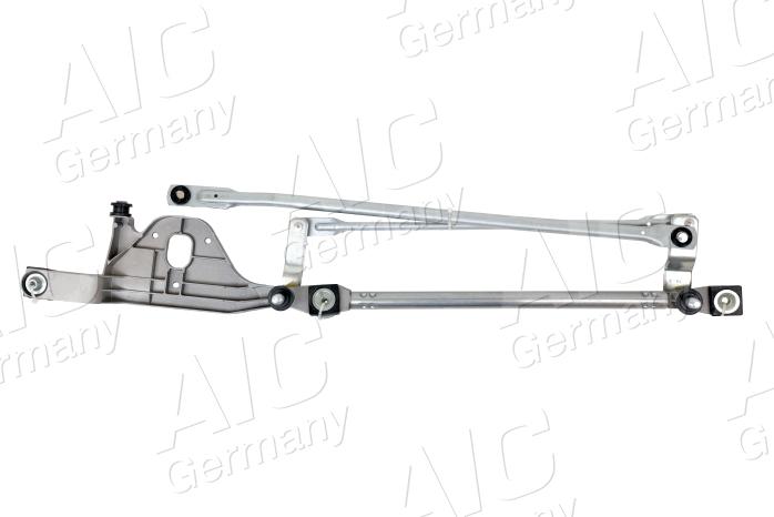 AIC 70749 - Tiranteria tergicristallo autozon.pro