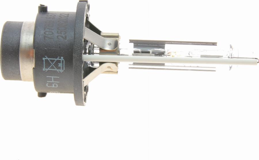 AIC 70769 - Lampadina autozon.pro