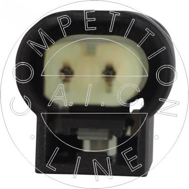 AIC 70762 - Sensore, Temperatura gas scarico autozon.pro